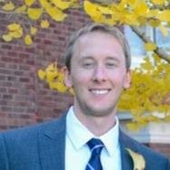 Michael Rettig