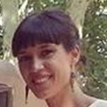 María Fernández Prada