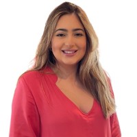 Luiza Jardim F. Duarte