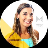Mónica Perdigão