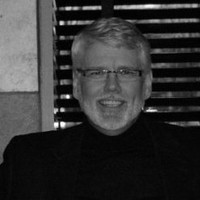 David Walley