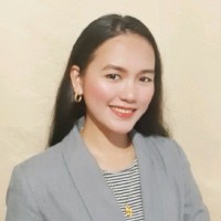 Demkirl V.