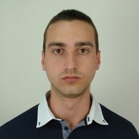 Kostadin Bobchev