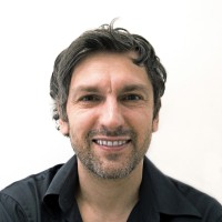 Luigi Maiello
