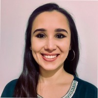 Fabiola Valverde