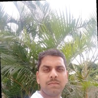Santosh Kautkar