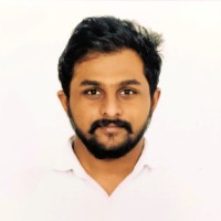 Kannan N
