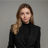 Janina Hoffmann