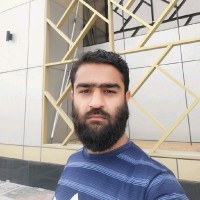 Fazal Hussain