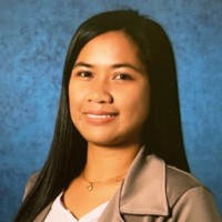 Jane Marielle Mendoza