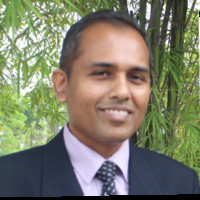 Samadi Withanage (Dr)