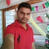 Arvind Thakor