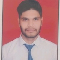 Abhishek Rana