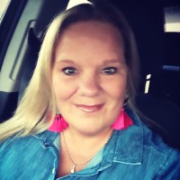 Michelle Young