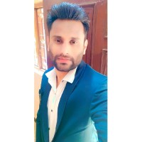 Sagar Hatekar