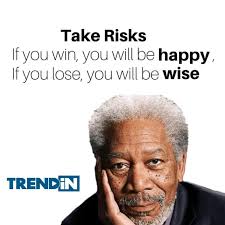 Dr. Syeda Shamsi-Mohammed, DHA, ARRT, RT, R, M.