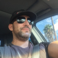 Randy Fleming