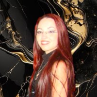 Eliete Campos