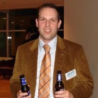 Kris Van Den Broeck