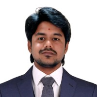 Revansidha Sarsambi
