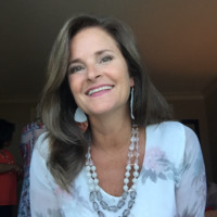 Carrie Hayes