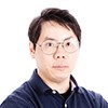 최중관
