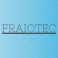 fraiotec Ind