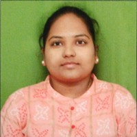 Sreevidya Parayatham