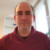 Alexander Langenmaier