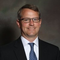Michael Doerr