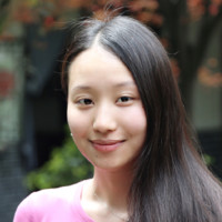Wei Li