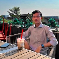 Jumedi Azwan