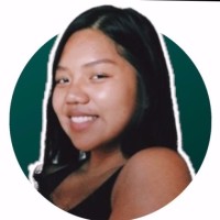 Jessamyn Bacani