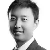 Samuel Peiyuan Song
