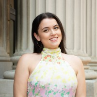 Emily Kiernan, Mph