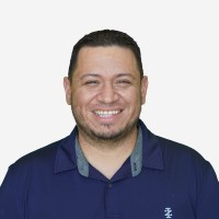 Valentine Aguilar
