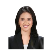 Melanie Balibagon
