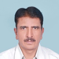 JASVIR SINGH Jsmalik1989