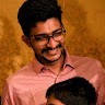 Mohan Ram Prasath