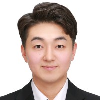 황수현