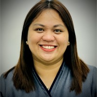 Jestopher Ann Mendaros