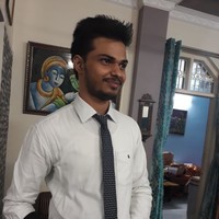 Shivendra Singh