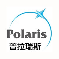 普拉瑞斯Polaris