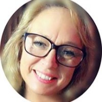 Karen Gosney