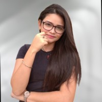 Maria Daniela Rojas D'Eramo