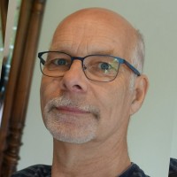 Paul Houweling