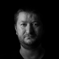 Adam Larke