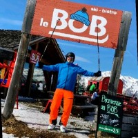 Bob de Winter