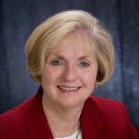 Linda Gilbert