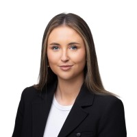 Ailbhe Smith
